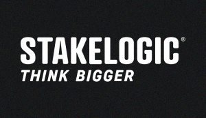 Stakelogic