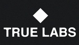 True Labs